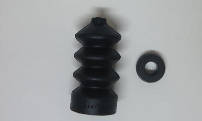 AUTO CYLINDERS SEA2293E - Ремкомплект, рабочий цилиндр abcparts.ee