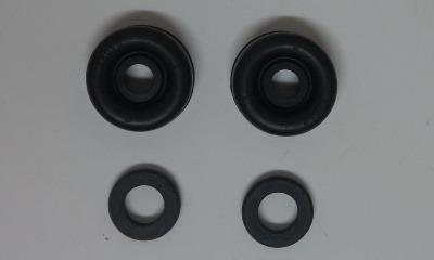 AUTO CYLINDERS SEA744E - Ремкомплект, колесный тормозной цилиндр abcparts.ee