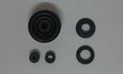 AUTO CYLINDERS SEA7590E - Ремкомплект, главный цилиндр abcparts.ee