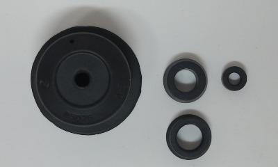 AUTO CYLINDERS SEA7689E - Ремкомплект, главный цилиндр abcparts.ee