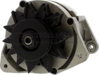 Autoelectro AEA2209 - Генератор abcparts.ee