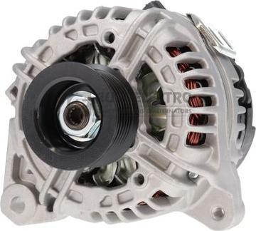 Autoelectro AEC1907 - Генератор abcparts.ee