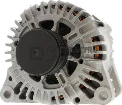 Autoelectro AEC1761 - Генератор abcparts.ee