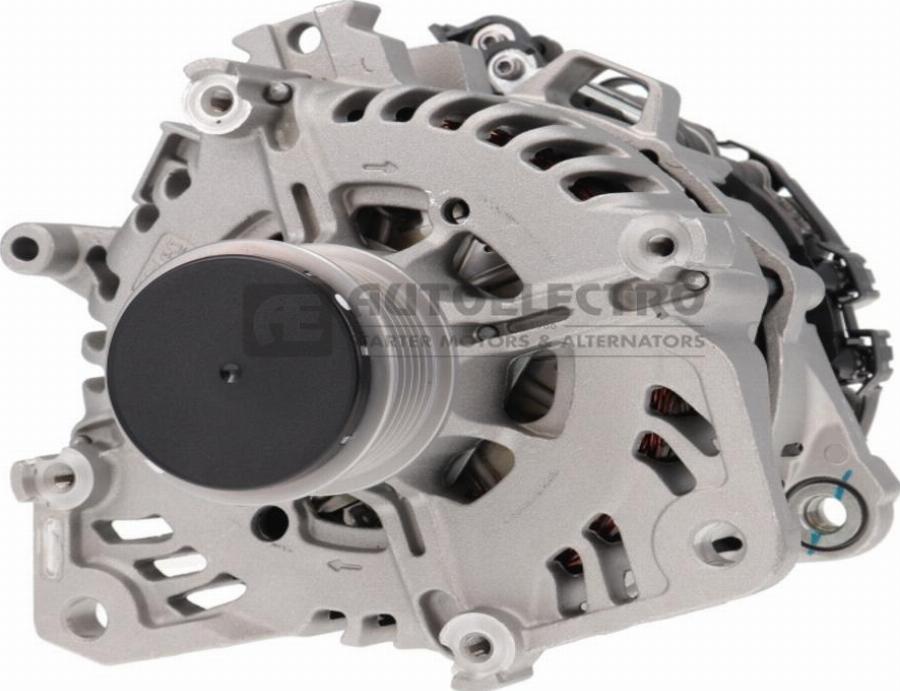 Autoelectro AEG9039 - Генератор abcparts.ee