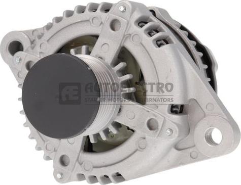 Autoelectro AEG1497 - Генератор abcparts.ee