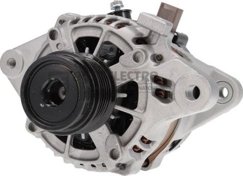 Autoelectro AEG1535 - Генератор abcparts.ee