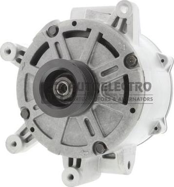 Autoelectro AEG1264 - Генератор abcparts.ee