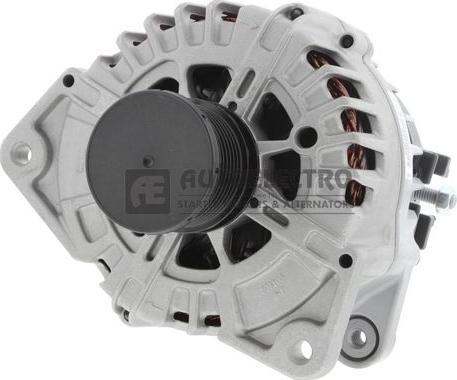 Autoelectro AEK4048 - Генератор abcparts.ee