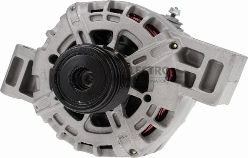 Autoelectro AEK4394 - Генератор abcparts.ee