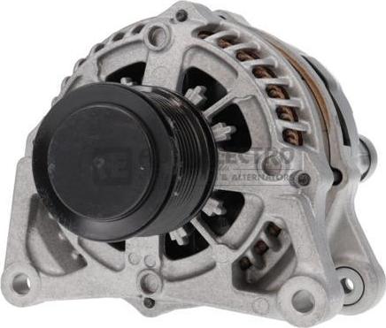 Autoelectro AEK4398 - Генератор abcparts.ee