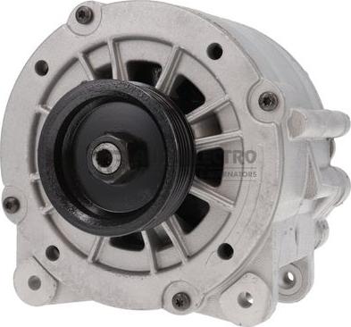 Autoelectro AEK3670 - Генератор abcparts.ee