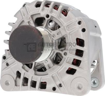 Autoelectro AEK3044 - Генератор abcparts.ee