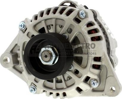 Autoelectro AEK3337 - Генератор abcparts.ee