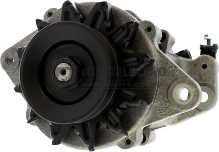 Autoelectro AEK2029 - Генератор abcparts.ee