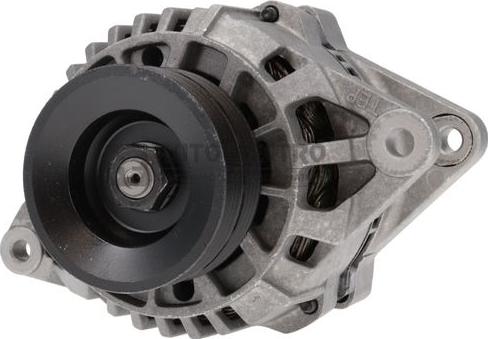 Autoelectro AEK2201 - Генератор abcparts.ee