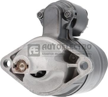Autoelectro AES7120 - Стартер abcparts.ee