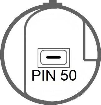 Autoelectro AEY3990 - Стартер abcparts.ee