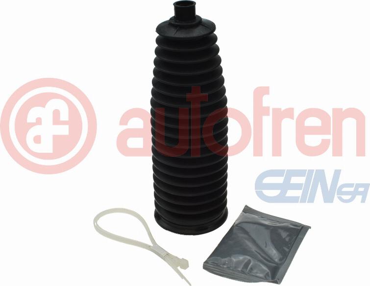 AUTOFREN SEINSA D9400 - Комплект пыльника, рулевое управление abcparts.ee