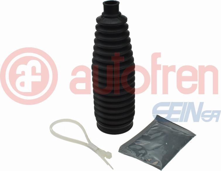 AUTOFREN SEINSA D9402 - Комплект пыльника, рулевое управление abcparts.ee