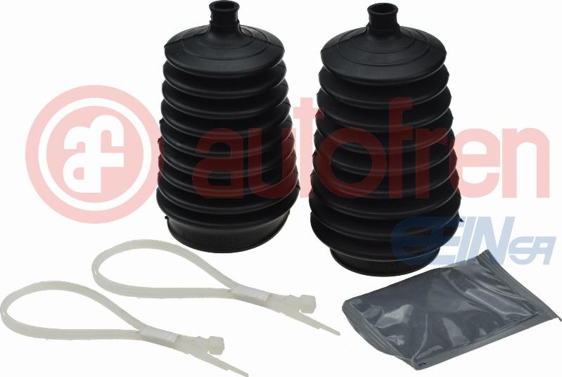 AUTOFREN SEINSA D9488C - Комплект пыльника, рулевое управление abcparts.ee
