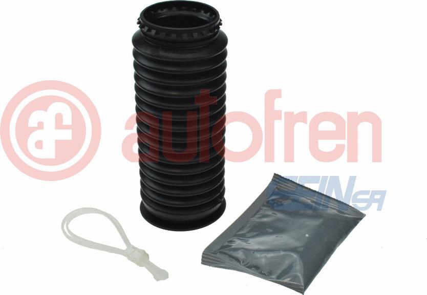 AUTOFREN SEINSA D9435 - Комплект пыльника, рулевое управление abcparts.ee