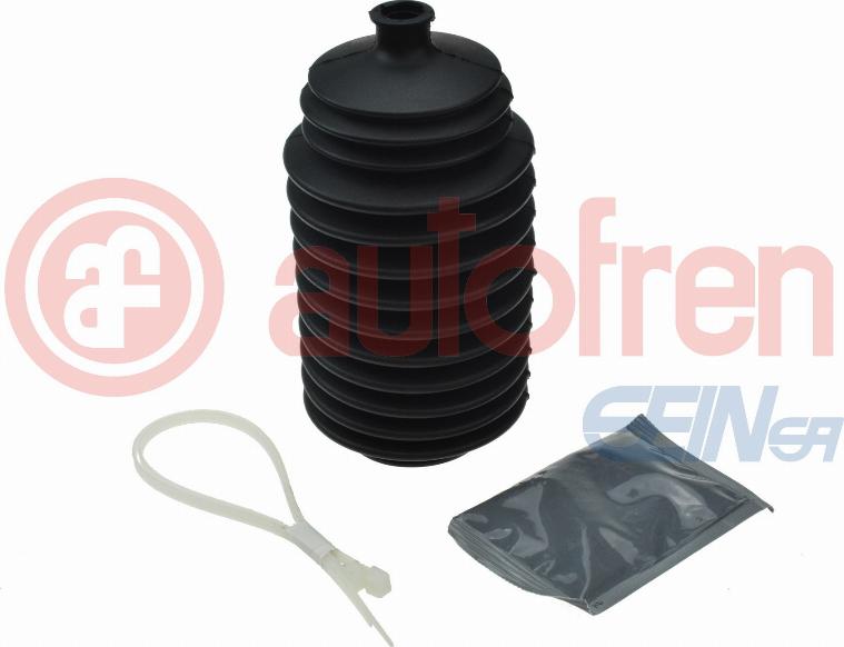 AUTOFREN SEINSA D9428 - Комплект пыльника, рулевое управление abcparts.ee