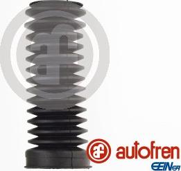 AUTOFREN SEINSA D9095 - Комплект пыльника, рулевое управление abcparts.ee