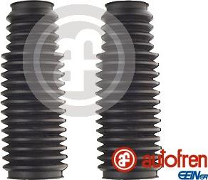 AUTOFREN SEINSA D9043C - Комплект пыльника, рулевое управление abcparts.ee