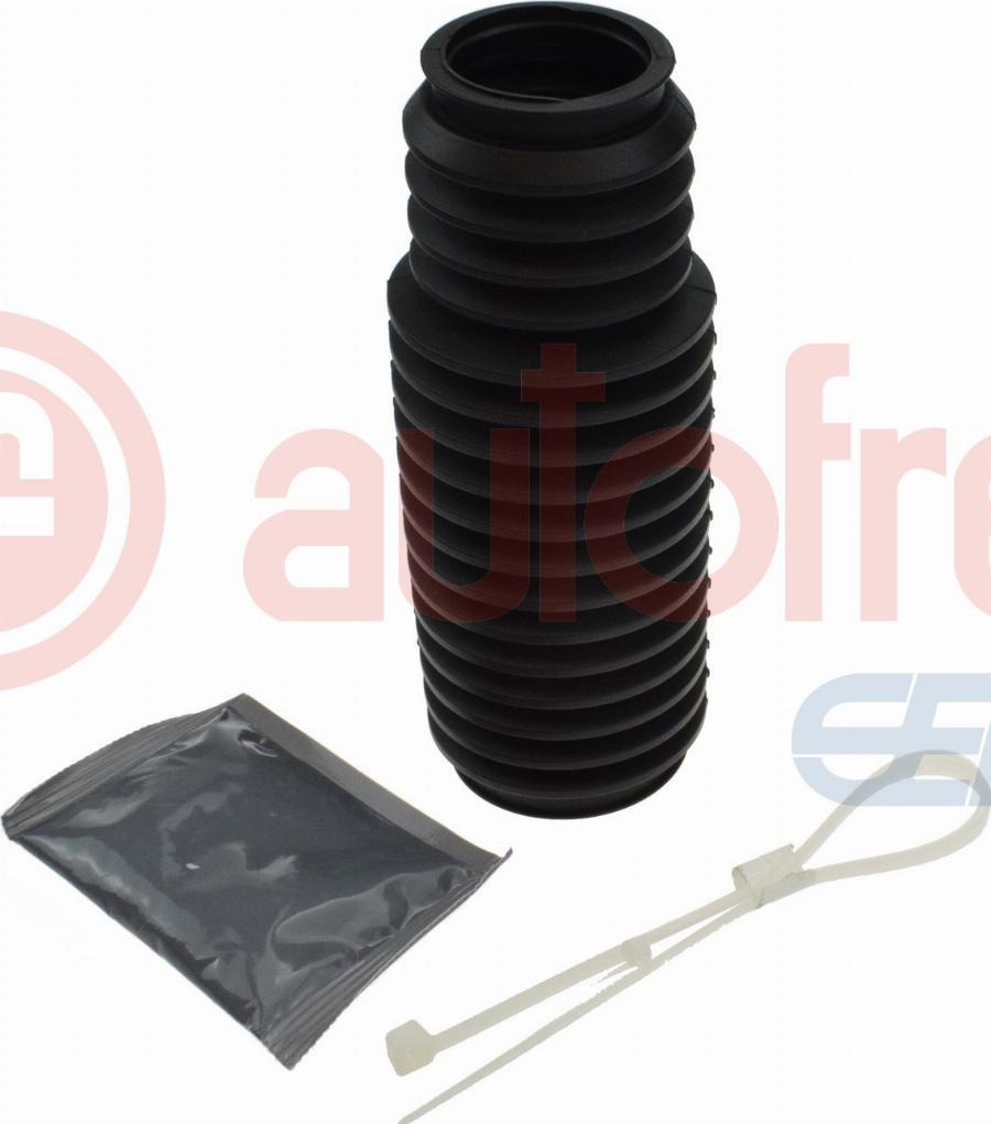 AUTOFREN SEINSA D9043 - Комплект пыльника, рулевое управление abcparts.ee