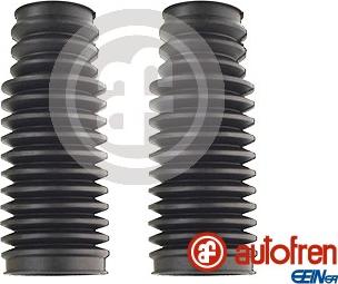 AUTOFREN SEINSA D9059C - Комплект пыльника, рулевое управление abcparts.ee