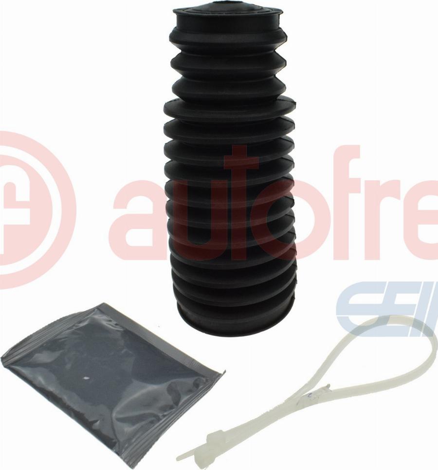 AUTOFREN SEINSA D9059 - Комплект пыльника, рулевое управление abcparts.ee