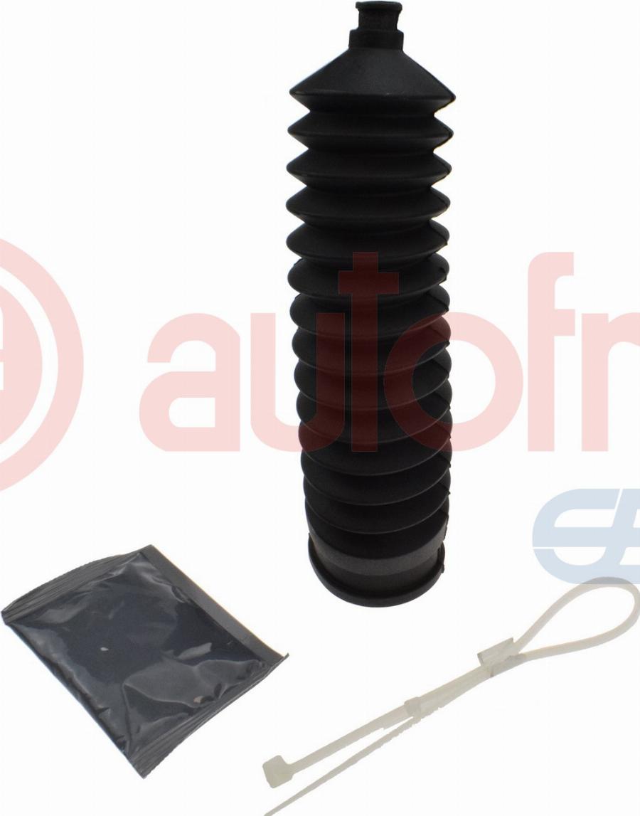 AUTOFREN SEINSA D9055 - Комплект пыльника, рулевое управление abcparts.ee