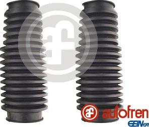 AUTOFREN SEINSA D9050C - Комплект пыльника, рулевое управление abcparts.ee