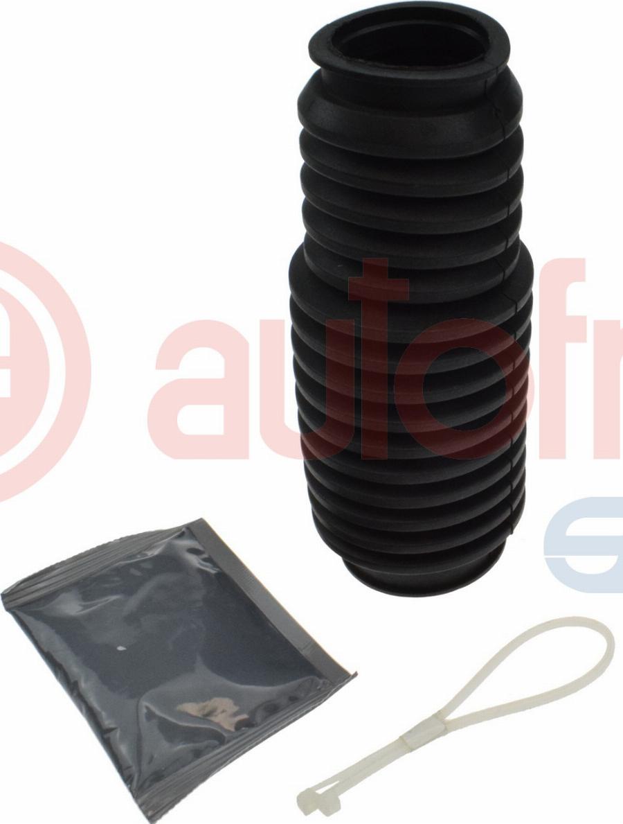 AUTOFREN SEINSA D9050 - Комплект пыльника, рулевое управление abcparts.ee