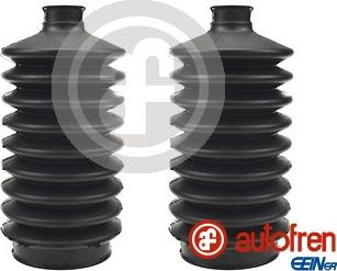 AUTOFREN SEINSA D9058C - Комплект пыльника, рулевое управление abcparts.ee