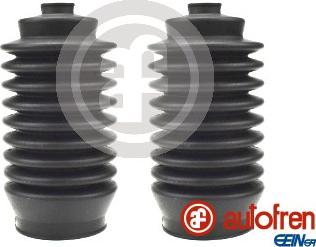 AUTOFREN SEINSA D9063C - Комплект пыльника, рулевое управление abcparts.ee