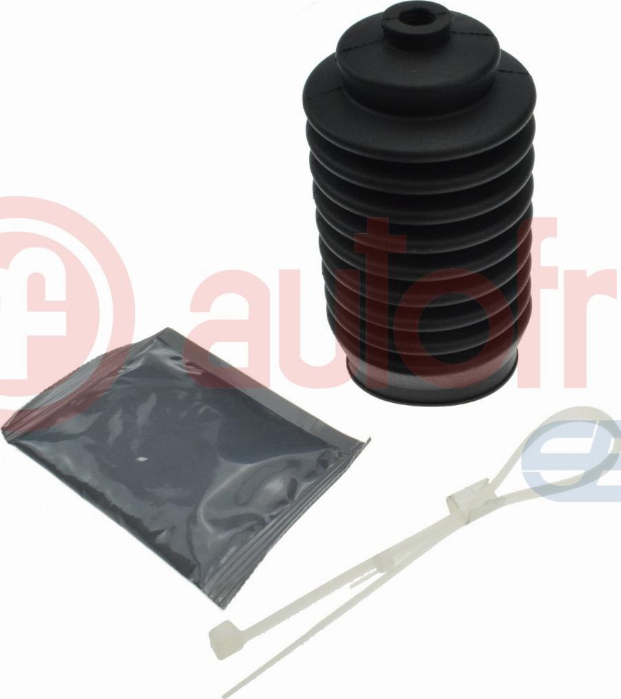 AUTOFREN SEINSA D9063 - Комплект пыльника, рулевое управление abcparts.ee