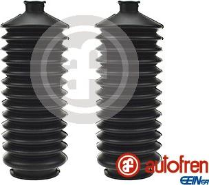 AUTOFREN SEINSA D9001C - Комплект пыльника, рулевое управление abcparts.ee