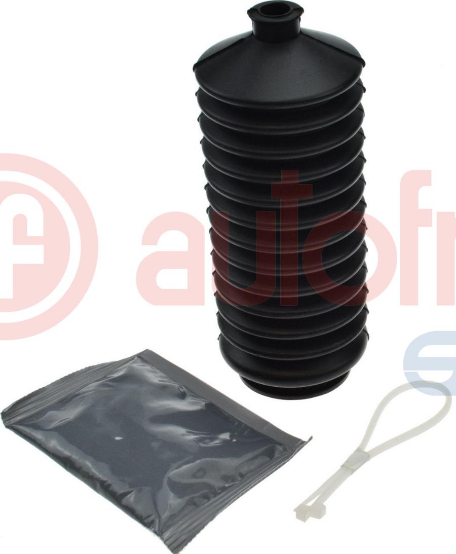 AUTOFREN SEINSA D9 001 - Комплект пыльника, рулевое управление abcparts.ee