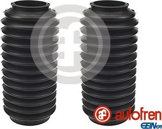 AUTOFREN SEINSA D9003C - Комплект пыльника, рулевое управление abcparts.ee