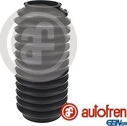 AUTOFREN SEINSA D9 003 - Комплект пыльника, рулевое управление abcparts.ee