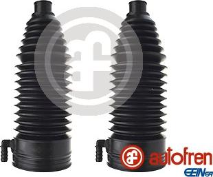 AUTOFREN SEINSA D9 019C - Комплект пыльника, рулевое управление abcparts.ee