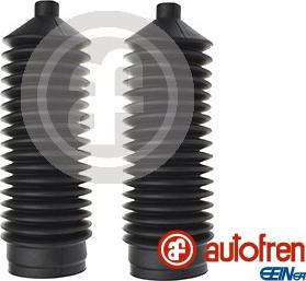 AUTOFREN SEINSA D9016C - Комплект пыльника, рулевое управление abcparts.ee