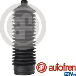 AUTOFREN SEINSA D9 016 - Комплект пыльника, рулевое управление abcparts.ee