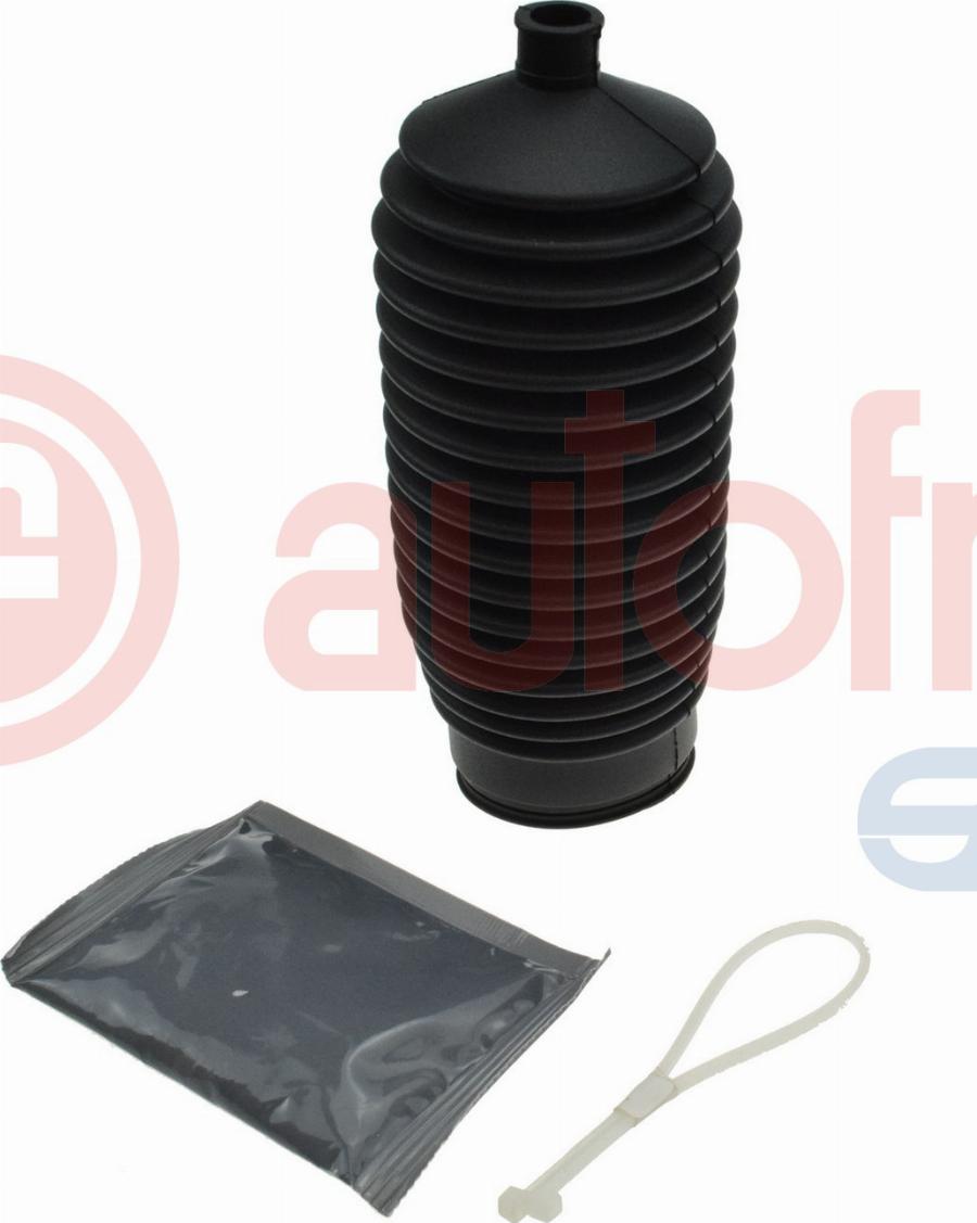 AUTOFREN SEINSA D9011 - Комплект пыльника, рулевое управление abcparts.ee