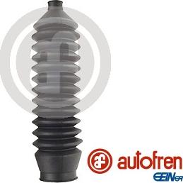 AUTOFREN SEINSA D9086 - Комплект пыльника, рулевое управление abcparts.ee