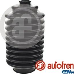 AUTOFREN SEINSA D9080 - Комплект пыльника, рулевое управление abcparts.ee
