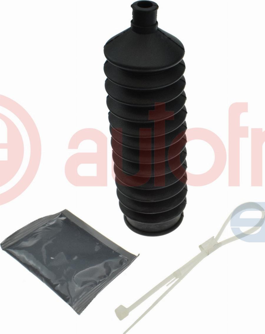 AUTOFREN SEINSA D9039 - Комплект пыльника, рулевое управление abcparts.ee