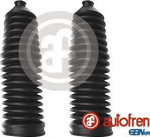 AUTOFREN SEINSA D9 021C - Комплект пыльника, рулевое управление abcparts.ee