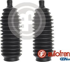 AUTOFREN SEINSA D9 076C - Комплект пыльника, рулевое управление abcparts.ee